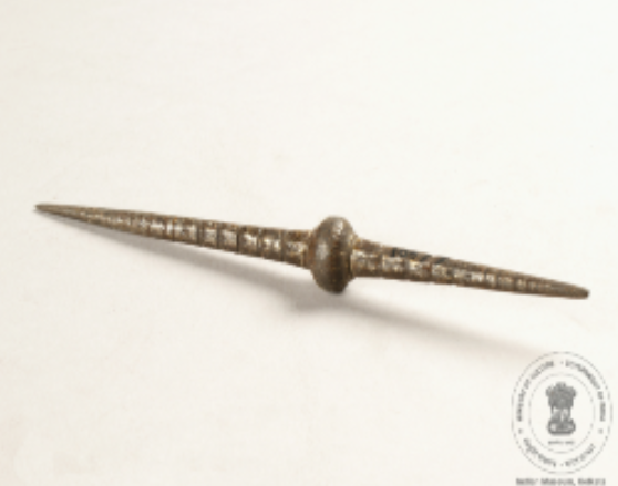 Lekhani / Pen – 2